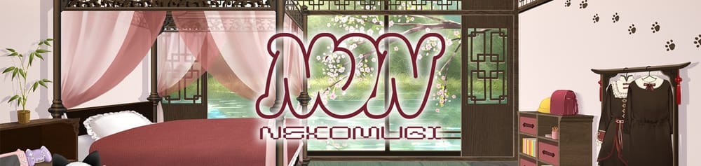 cover-image