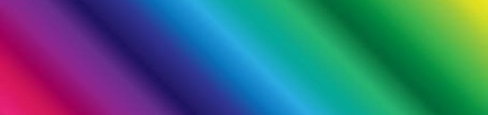 cover-image