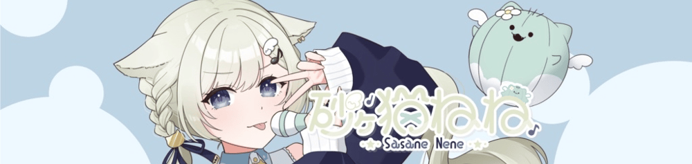 cover-image
