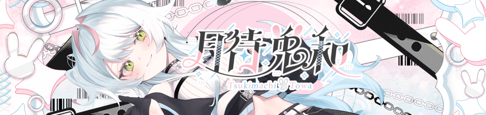 cover-image