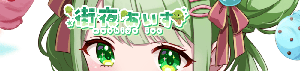 cover-image