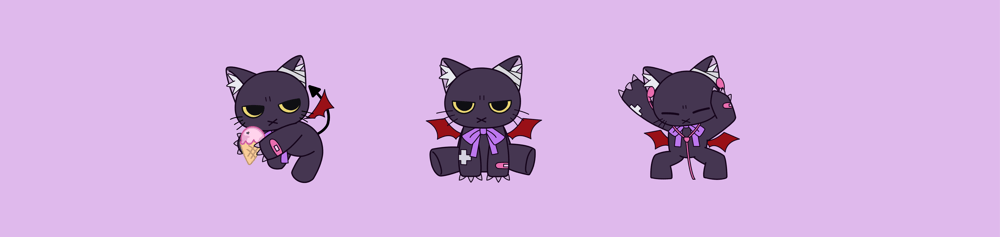 cover-image