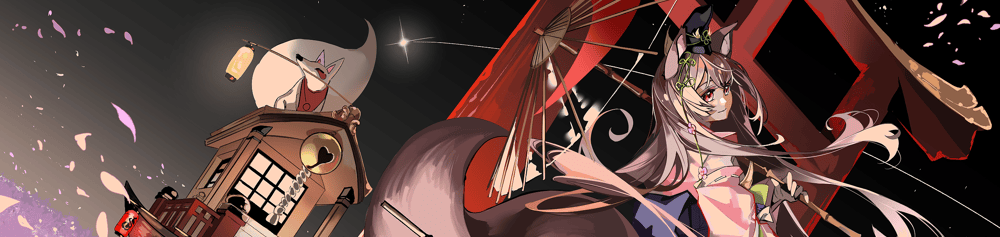 cover-image