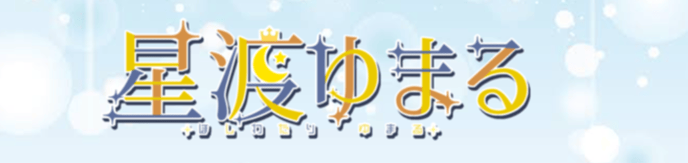 cover-image