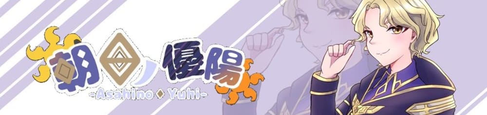 cover-image