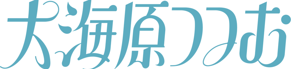 cover-image