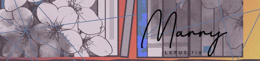 cover-image