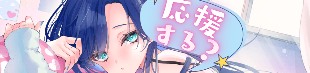 cover-image