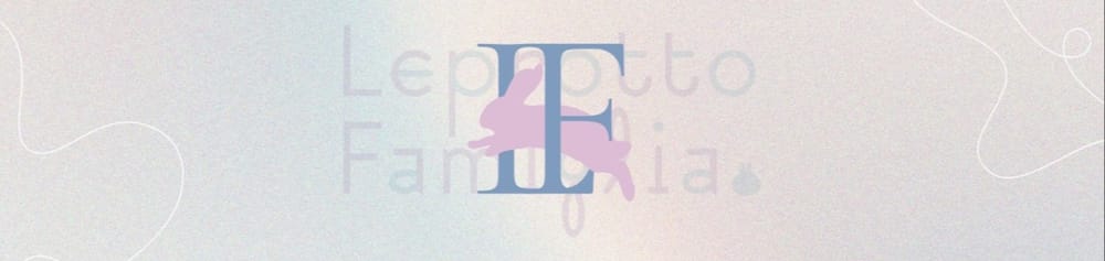 cover-image