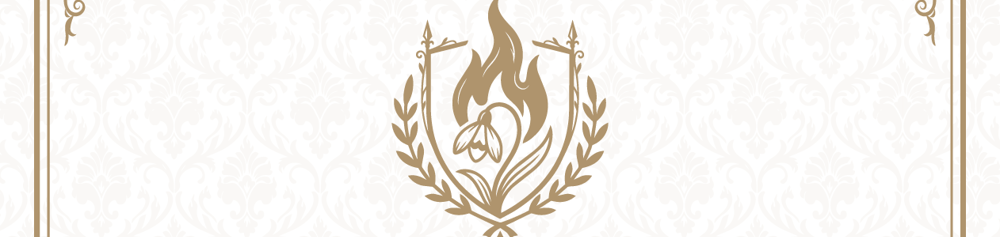 cover-image