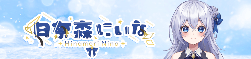 cover-image
