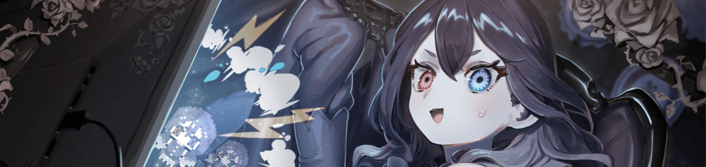 cover-image