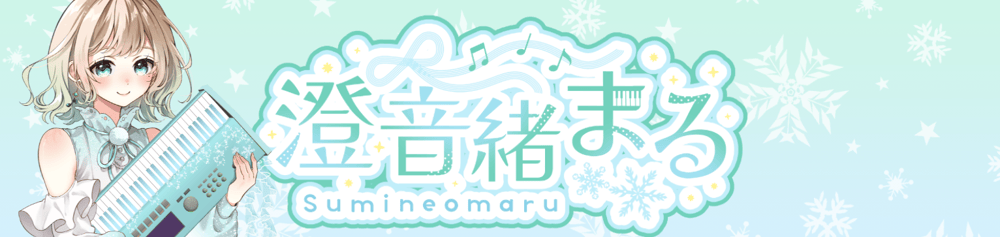 cover-image