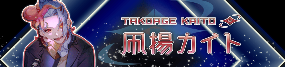 cover-image