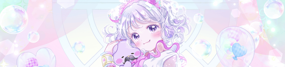 cover-image