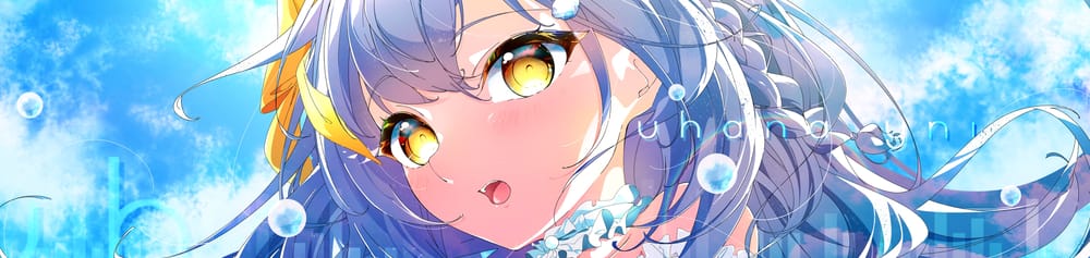 cover-image