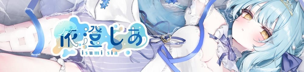 cover-image
