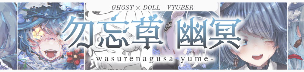 cover-image