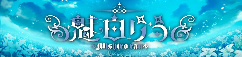 cover-image