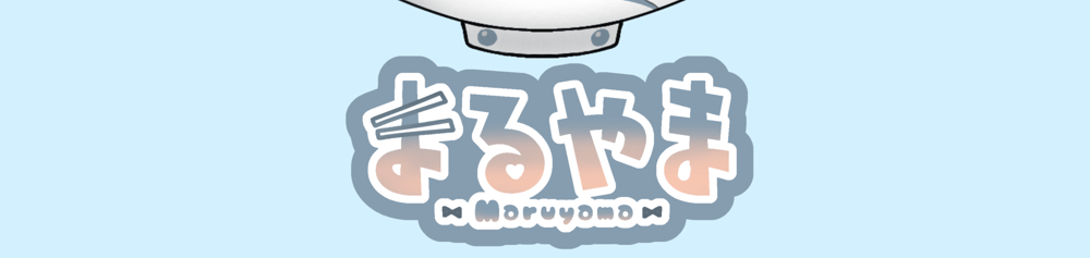 cover-image