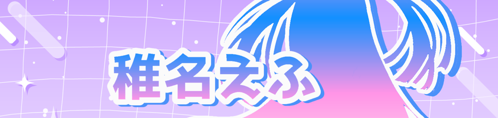 cover-image