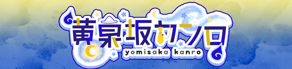 cover-image
