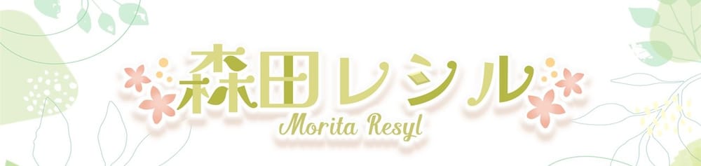 cover-image