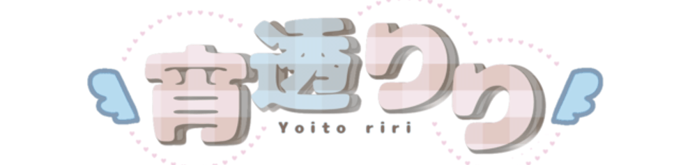 cover-image
