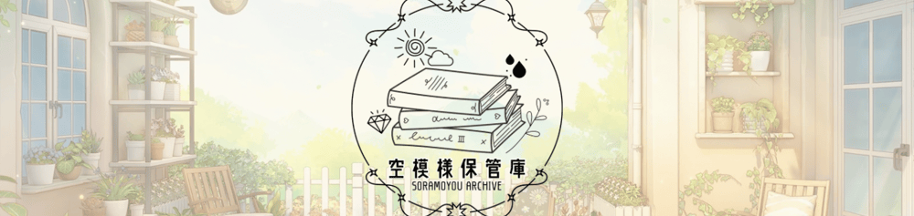 cover-image