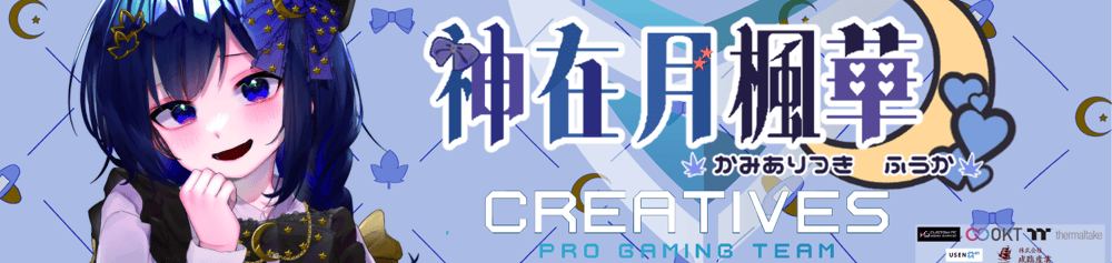 cover-image