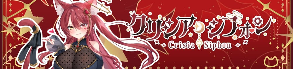 cover-image