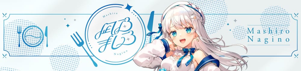 cover-image