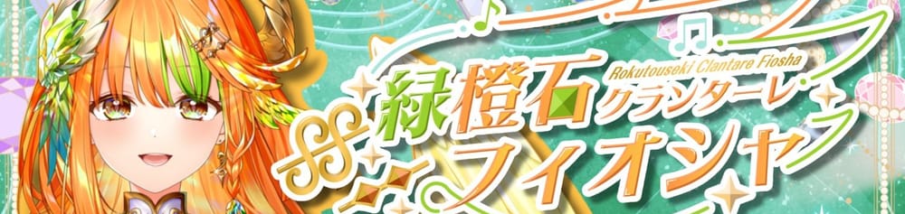cover-image