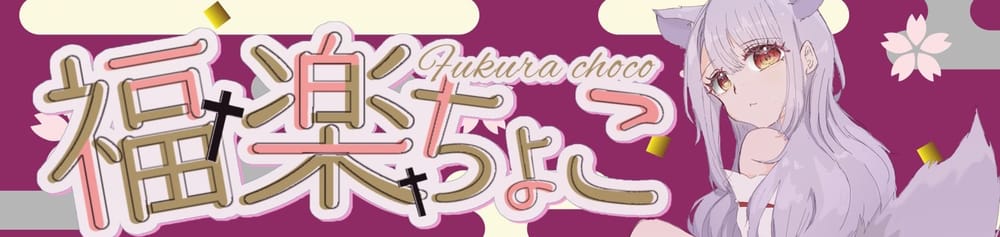 cover-image