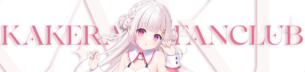 cover-image