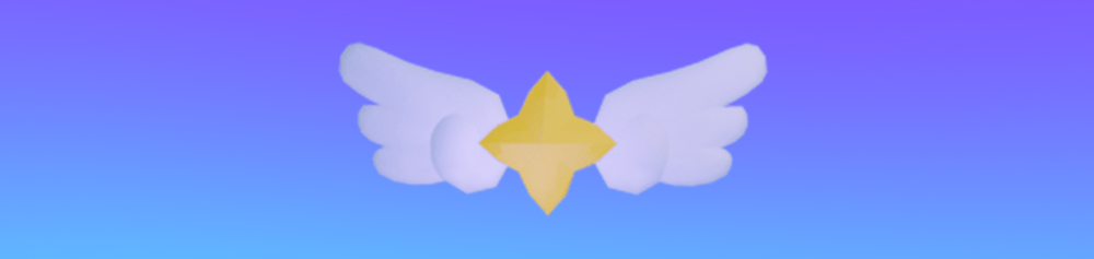 cover-image