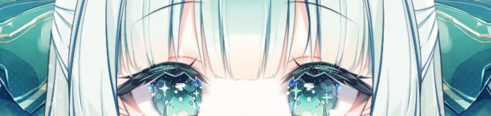 cover-image