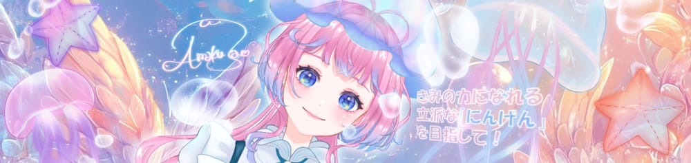 cover-image
