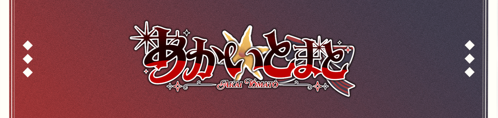 cover-image