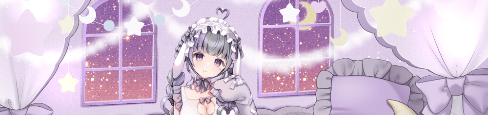 cover-image