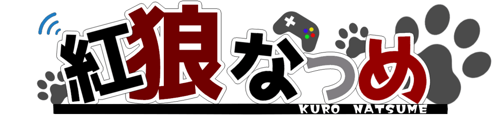 cover-image