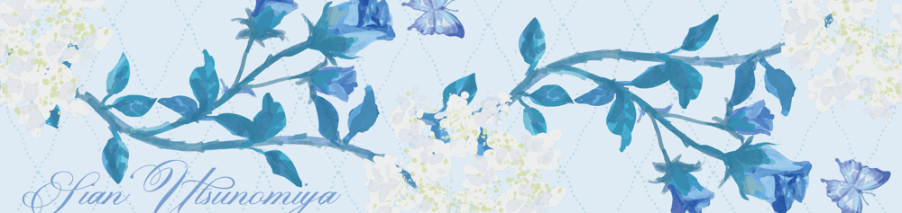 cover-image