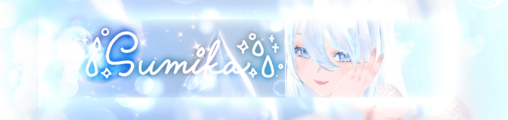 cover-image
