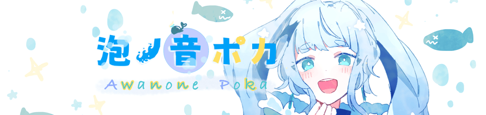 cover-image