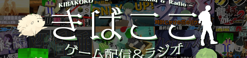 cover-image