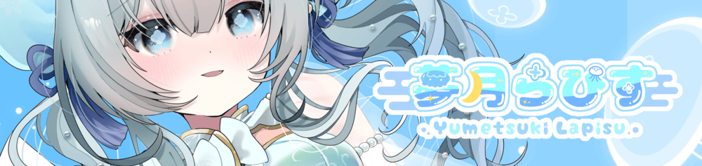 cover-image