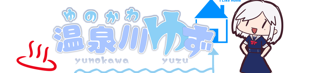 cover-image