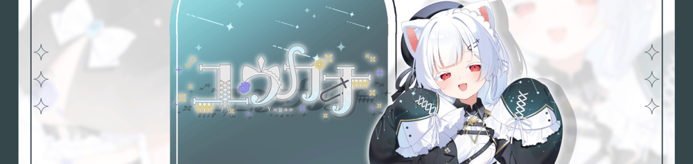 cover-image