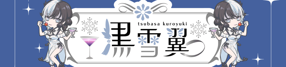 cover-image