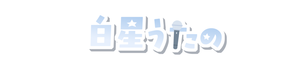 cover-image
